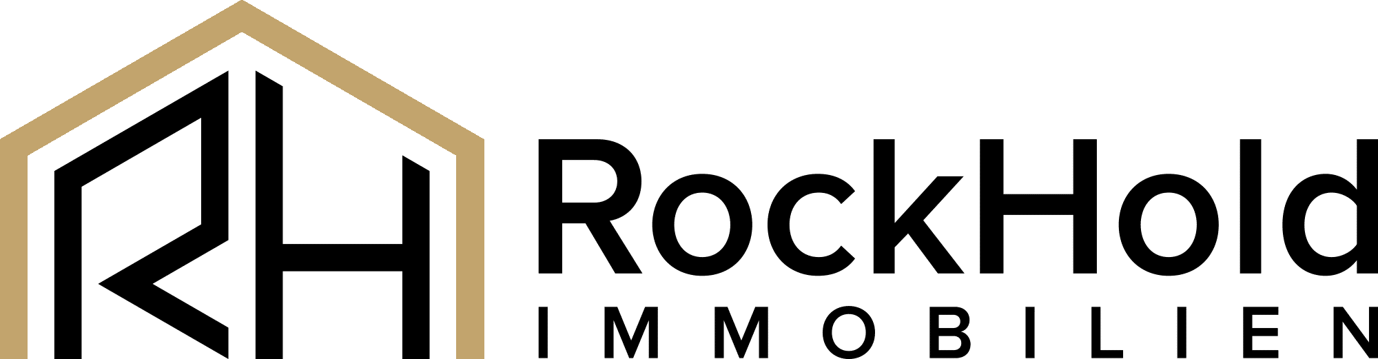 Rockhold-Logo.png