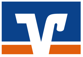 320px-Volksbank_Logo.svg